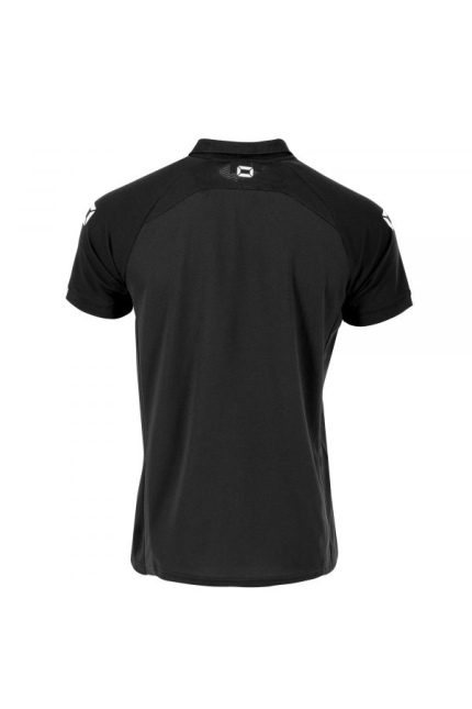 STANNO - Polo Stadio  - Unisexe