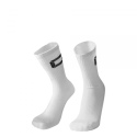 STANNO - Basic Socks 3-Pack