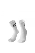 STANNO - Basic Socks 3-Pack