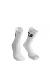STANNO - Basic Socks 3-Pack
