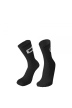 STANNO - Basic Socks 3-Pack