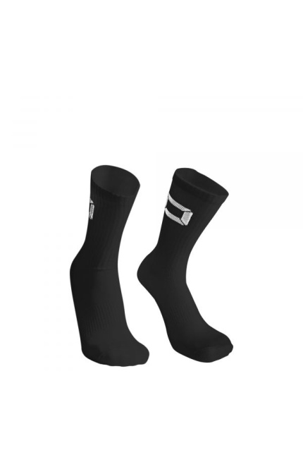 STANNO - Basic Socks 3-Pack
