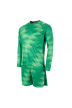STANNO - Vik Goalkeeper Set - Enfants