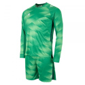 STANNO - Vik Goalkeeper Set - Enfants