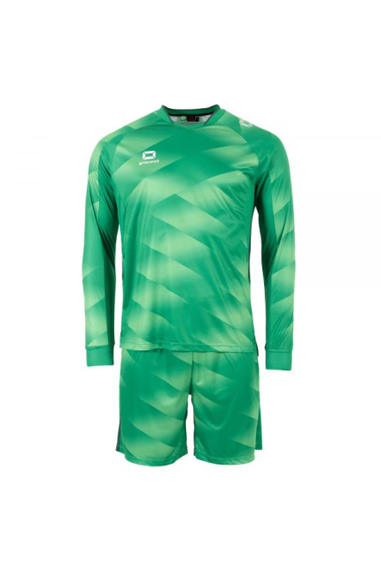 STANNO - Vik Goalkeeper Set - Enfants