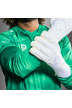 STANNO - Vik Goalkeeper Set - Enfants