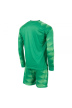 STANNO - Vik Goalkeeper Set - Enfants