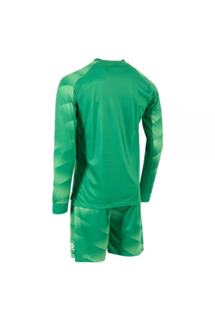 STANNO - Vik Goalkeeper Set - Enfants