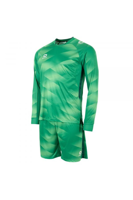 STANNO - Vik Goalkeeper Set - Unisexe