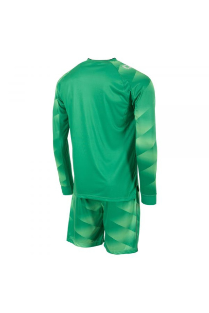 STANNO - Vik Goalkeeper Set - Unisexe