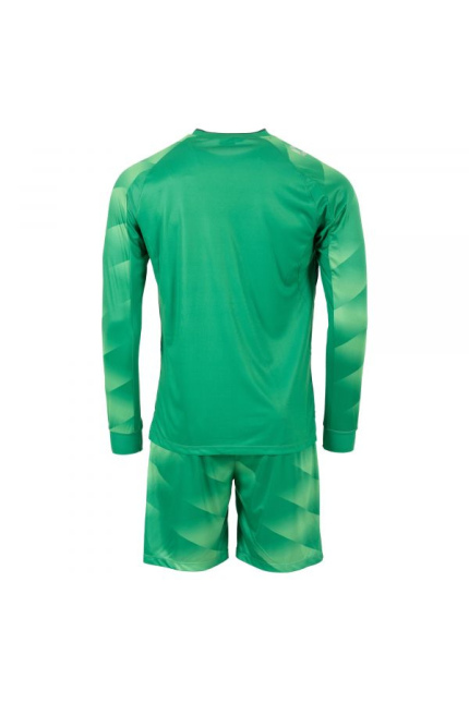 STANNO - Vik Goalkeeper Set - Unisexe