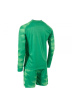 STANNO - Vik Goalkeeper Set - Unisexe