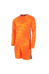 STANNO - Vik Goalkeeper Set - Enfants