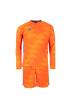 STANNO - Vik Goalkeeper Set - Enfants
