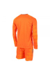 STANNO - Vik Goalkeeper Set - Enfants