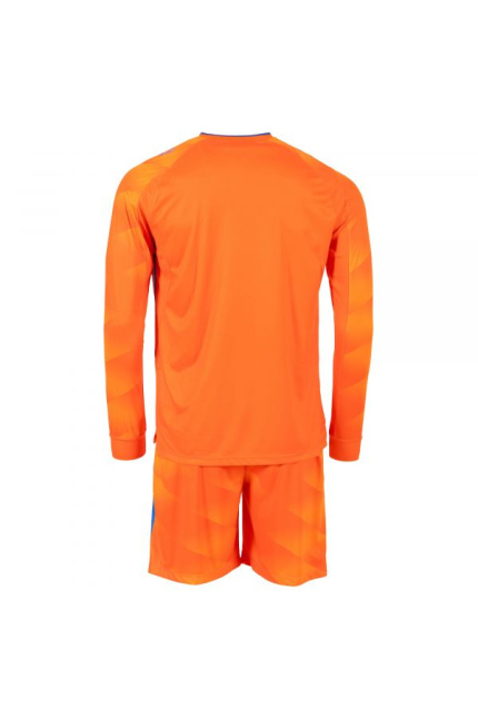 STANNO - Vik Goalkeeper Set - Enfants