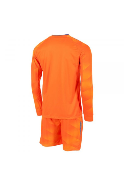 STANNO - Vik Goalkeeper Set - Unisexe