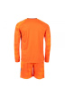 STANNO - Vik Goalkeeper Set - Unisexe