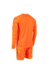 STANNO - Vik Goalkeeper Set - Unisexe