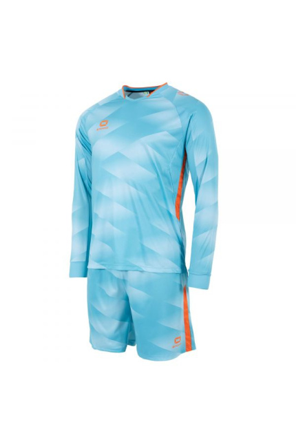 STANNO - Vik Goalkeeper Set - Enfants
