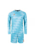 STANNO - Vik Goalkeeper Set - Enfants