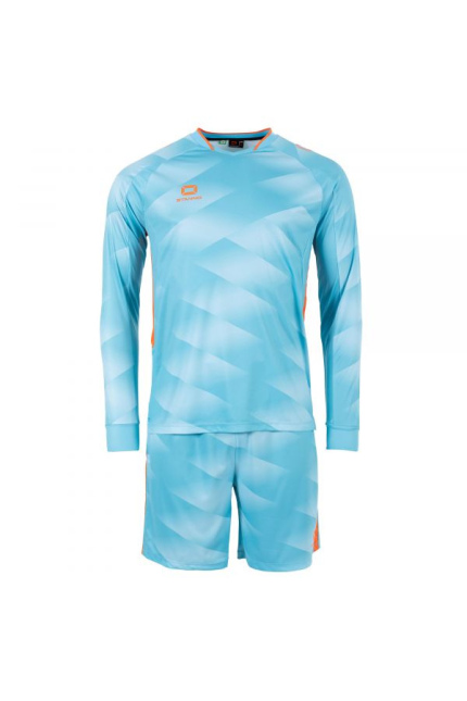 STANNO - Vik Goalkeeper Set - Enfants