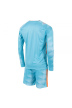 STANNO - Vik Goalkeeper Set - Enfants