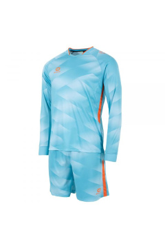STANNO - Vik Goalkeeper Set - Unisexe