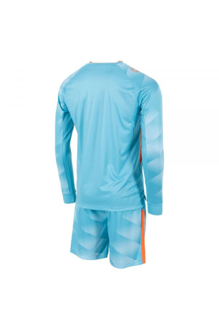 STANNO - Vik Goalkeeper Set - Unisexe