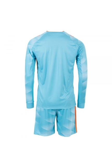 STANNO - Vik Goalkeeper Set - Unisexe
