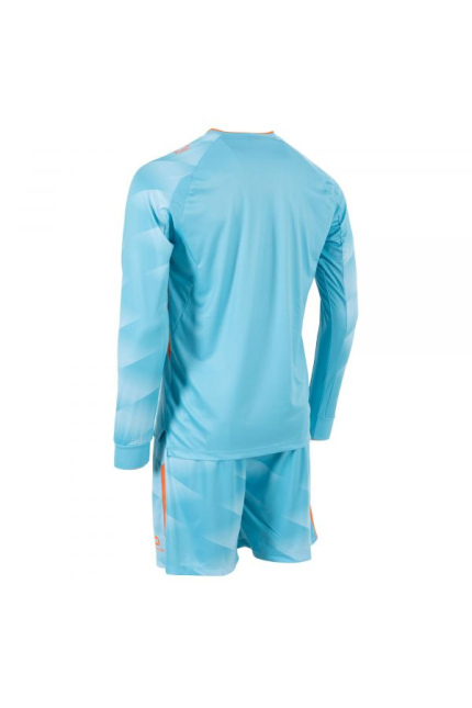 STANNO - Vik Goalkeeper Set - Unisexe