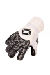 STANNO - Volare Match III Goalkeeper Gloves - Enfants