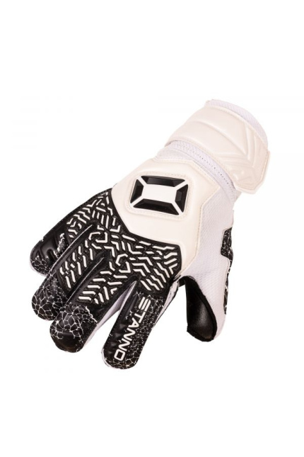 STANNO - Volare Match III Goalkeeper Gloves - Enfants