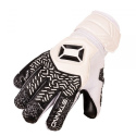 STANNO - Volare Match III Goalkeeper Gloves - Enfants