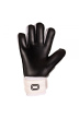 STANNO - Volare Match III Goalkeeper Gloves - Enfants
