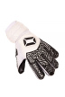 STANNO - Volare Match III Goalkeeper Gloves - Enfants