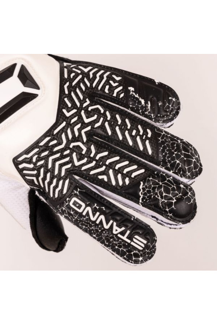 STANNO - Volare Match III Goalkeeper Gloves - Enfants