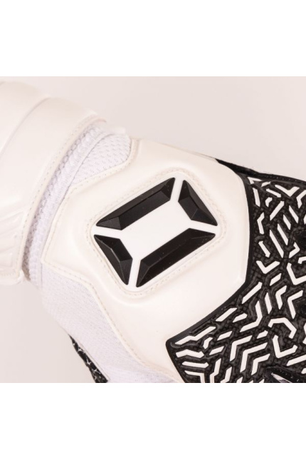 STANNO - Volare Match III Goalkeeper Gloves - Enfants