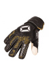 STANNO - Thunder VII Goalkeeper Gloves - Enfants