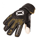 STANNO - Thunder VII Goalkeeper Gloves - Enfants