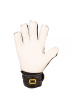 STANNO - Thunder VII Goalkeeper Gloves - Enfants