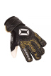 STANNO - Thunder VII Goalkeeper Gloves - Enfants