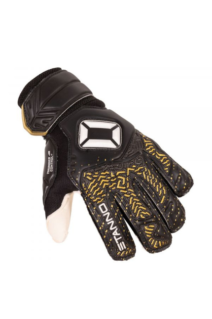 STANNO - Thunder VII Goalkeeper Gloves - Enfants