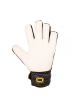 STANNO - Thunder VII Goalkeeper Gloves - Enfants