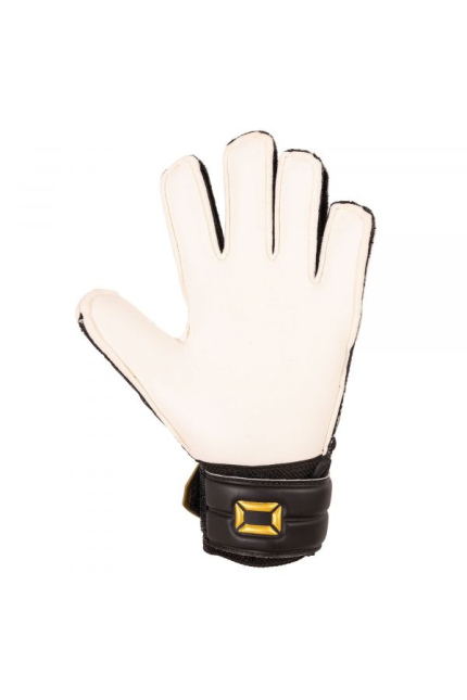 STANNO - Thunder VII Goalkeeper Gloves - Enfants