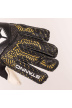 STANNO - Thunder VII Goalkeeper Gloves - Enfants