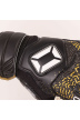 STANNO - Thunder VII Goalkeeper Gloves - Enfants