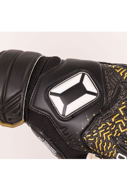 STANNO - Thunder VII Goalkeeper Gloves - Enfants