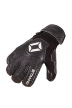 STANNO - Gants de gardien Hardground VI  - Enfants