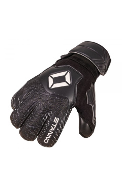 STANNO - Gants de gardien Hardground VI  - Enfants